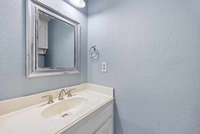 2606 Hickory Bend Drive, Garland, TX 75044