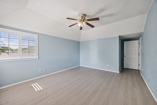 2606 Hickory Bend Drive, Garland, TX 75044