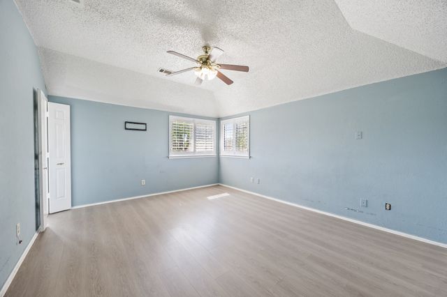 2606 Hickory Bend Drive, Garland, TX 75044