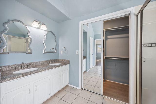 2606 Hickory Bend Drive, Garland, TX 75044