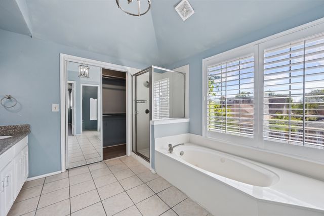 2606 Hickory Bend Drive, Garland, TX 75044