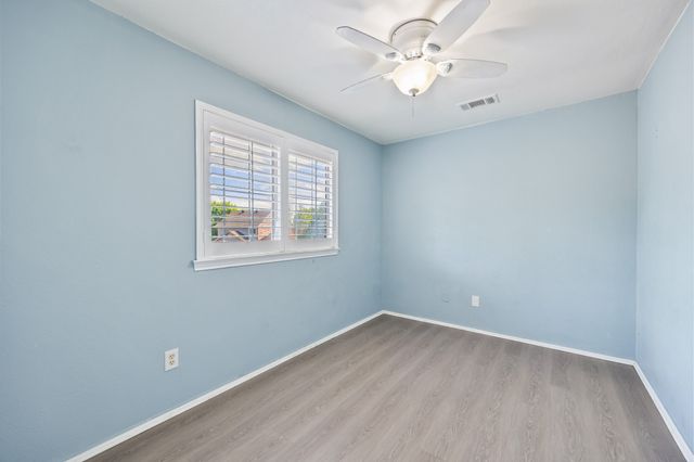 2606 Hickory Bend Drive, Garland, TX 75044