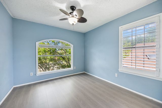 2606 Hickory Bend Drive, Garland, TX 75044