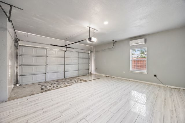 2606 Hickory Bend Drive, Garland, TX 75044