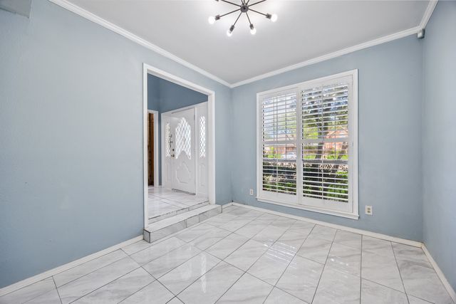 2606 Hickory Bend Drive, Garland, TX 75044