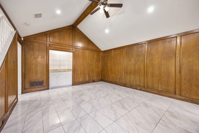 2606 Hickory Bend Drive, Garland, TX 75044