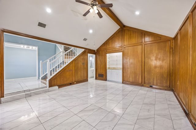 2606 Hickory Bend Drive, Garland, TX 75044