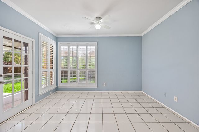 2606 Hickory Bend Drive, Garland, TX 75044