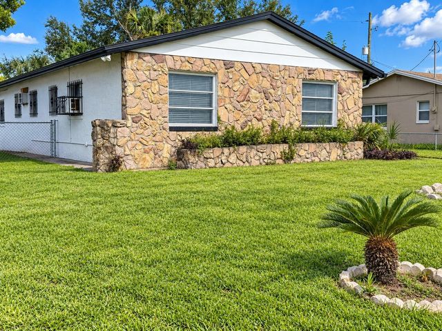 3032 PINDER COURT, Orlando, FL 32811