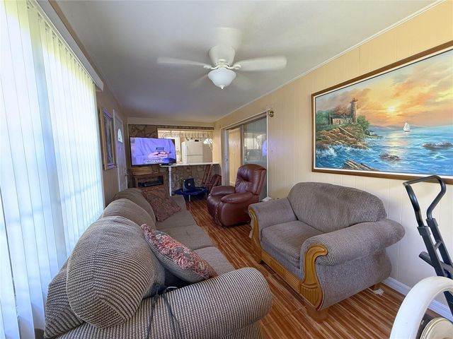 3032 PINDER COURT, Orlando, FL 32811