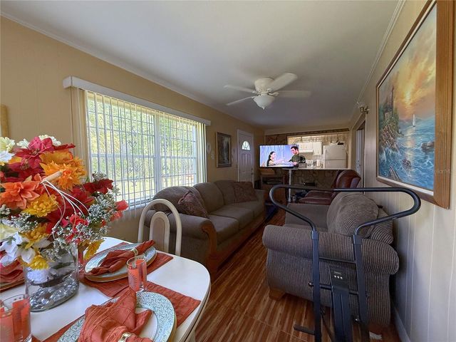 3032 PINDER COURT, Orlando, FL 32811