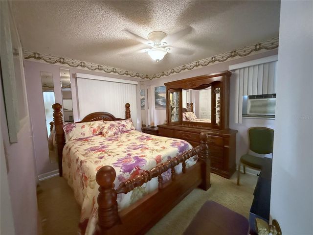 3032 PINDER COURT, Orlando, FL 32811