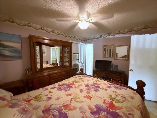 3032 PINDER COURT, Orlando, FL 32811