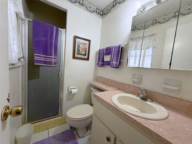 3032 PINDER COURT, Orlando, FL 32811