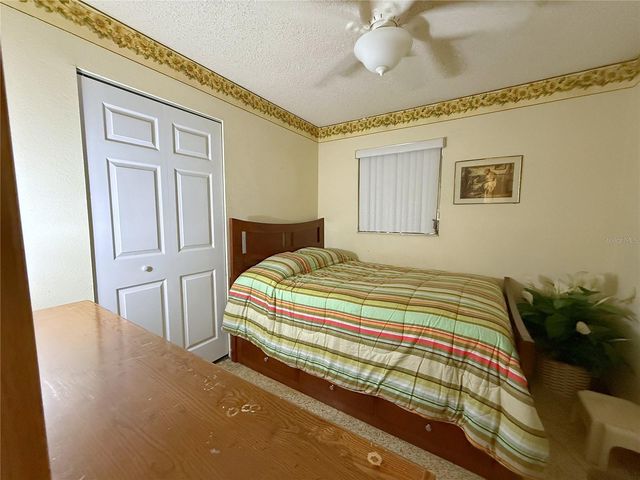 3032 PINDER COURT, Orlando, FL 32811