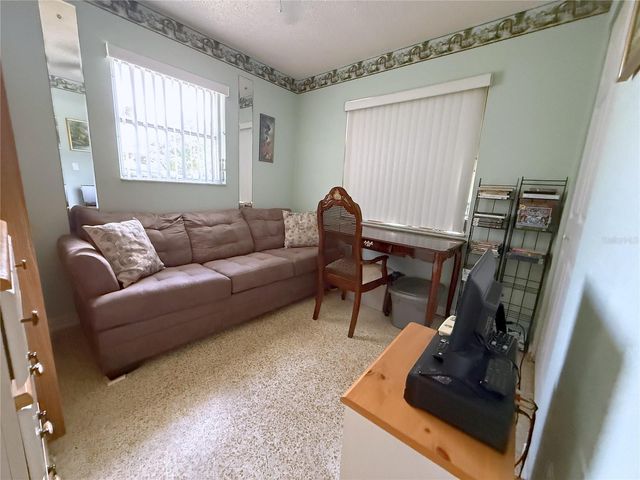 3032 PINDER COURT, Orlando, FL 32811