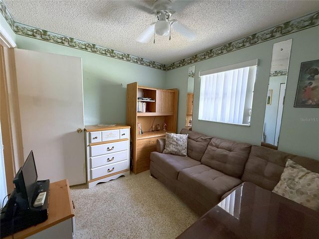 3032 PINDER COURT, Orlando, FL 32811