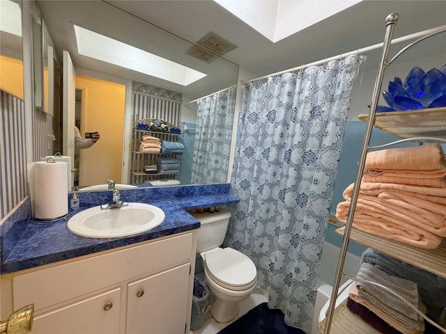 3032 PINDER COURT, Orlando, FL 32811