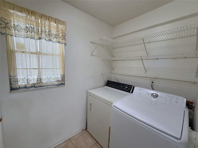 3032 PINDER COURT, Orlando, FL 32811
