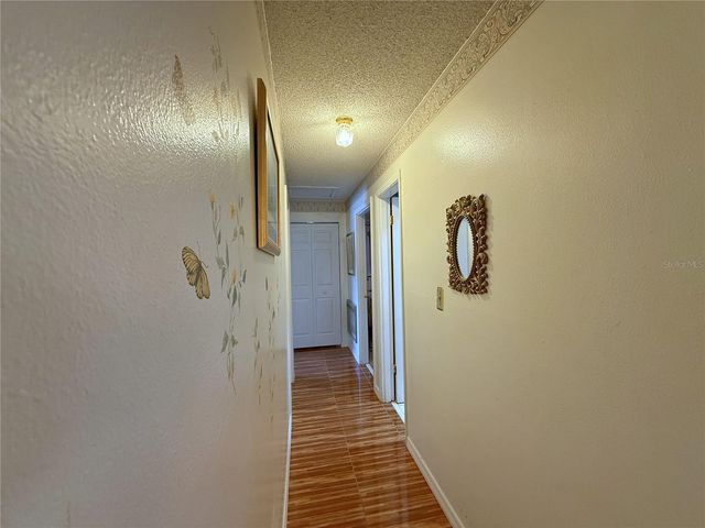 3032 PINDER COURT, Orlando, FL 32811
