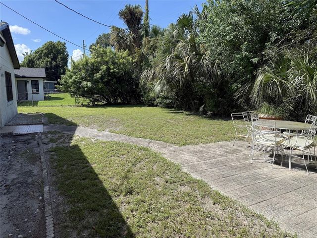 3032 PINDER COURT, Orlando, FL 32811