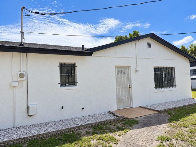 3032 PINDER COURT, Orlando, FL 32811