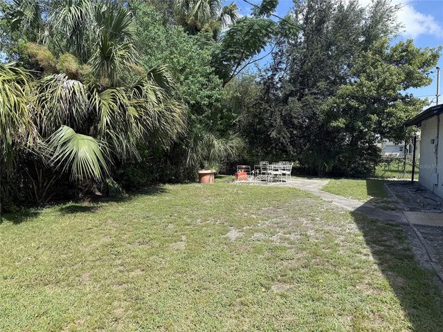 3032 PINDER COURT, Orlando, FL 32811