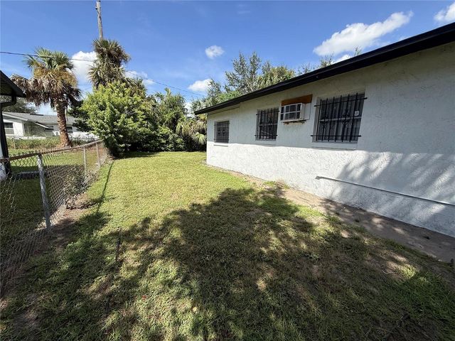 3032 PINDER COURT, Orlando, FL 32811