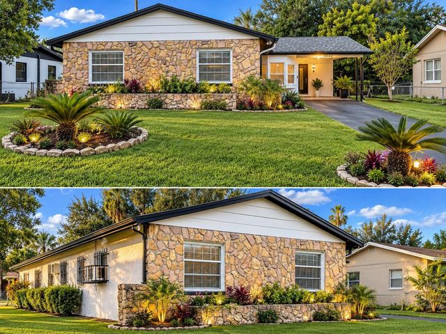 3032 PINDER COURT, Orlando, FL 32811