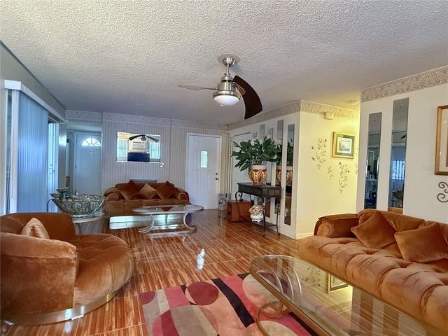 3032 PINDER COURT, Orlando, FL 32811