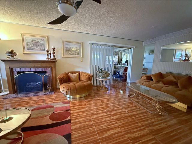 3032 PINDER COURT, Orlando, FL 32811