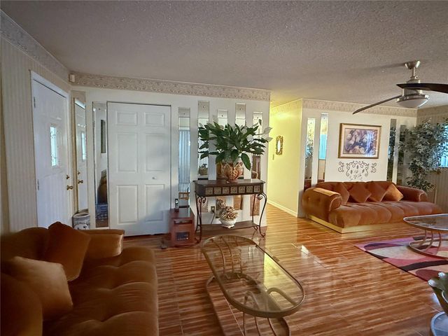 3032 PINDER COURT, Orlando, FL 32811