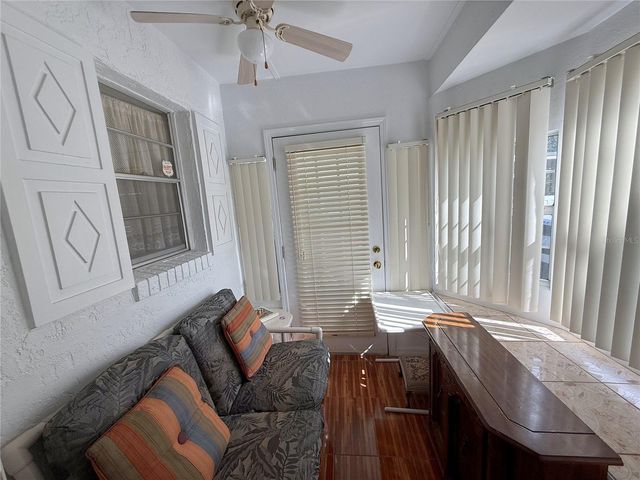 3032 PINDER COURT, Orlando, FL 32811