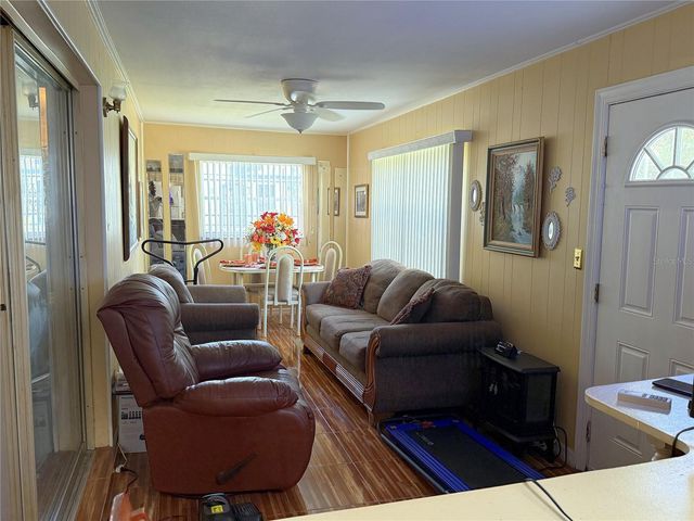 3032 PINDER COURT, Orlando, FL 32811
