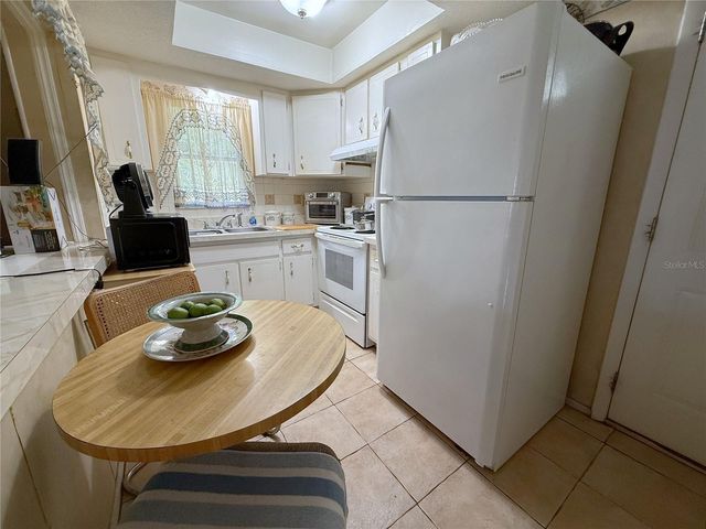 3032 PINDER COURT, Orlando, FL 32811