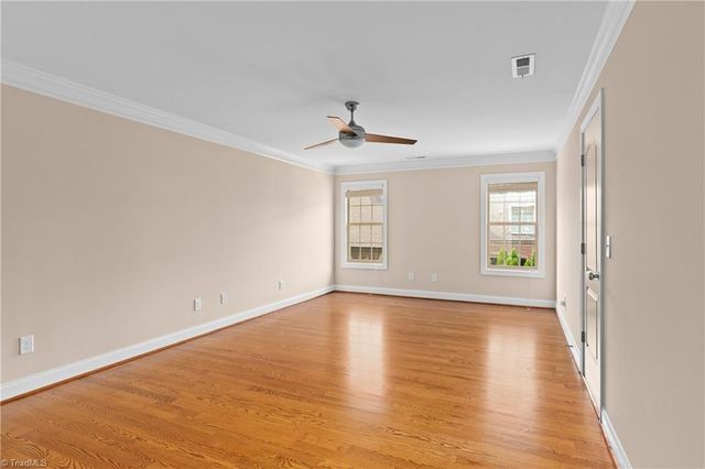 5041 Bennington Way, High Point, NC 27262