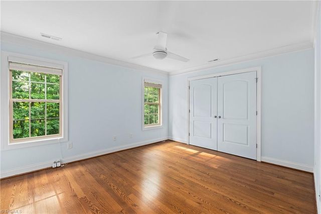 5041 Bennington Way, High Point, NC 27262