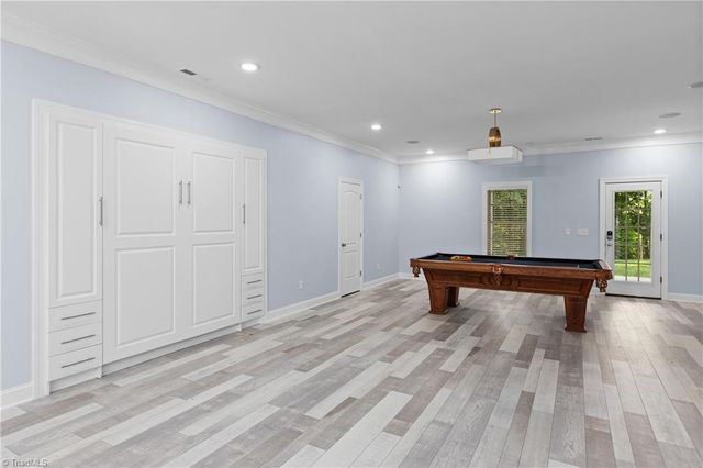 5041 Bennington Way, High Point, NC 27262