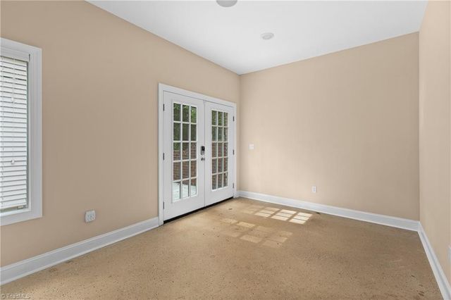 5041 Bennington Way, High Point, NC 27262