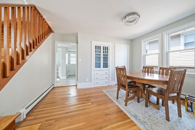 807 Sea Street, Quincy, MA 02169
