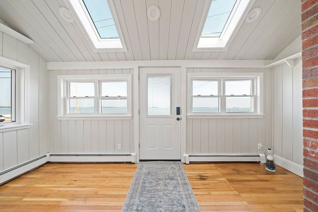 807 Sea Street, Quincy, MA 02169