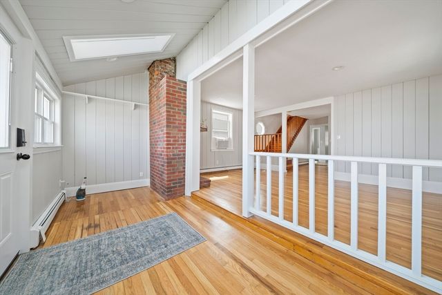 807 Sea Street, Quincy, MA 02169