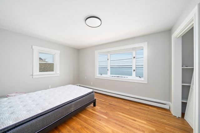 807 Sea Street, Quincy, MA 02169