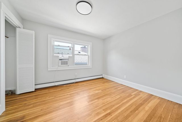 807 Sea Street, Quincy, MA 02169