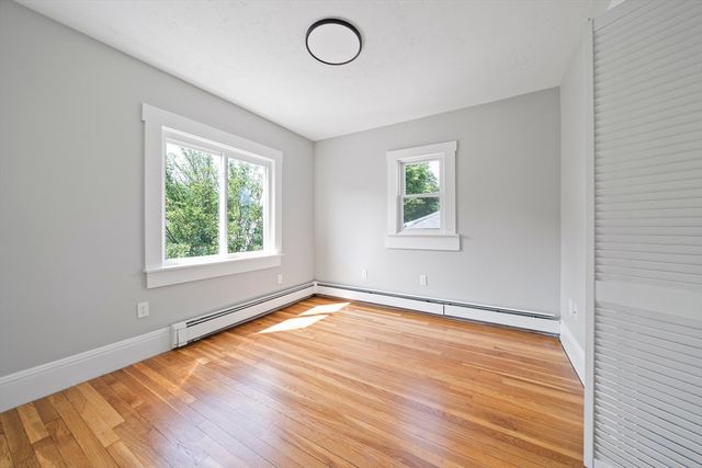 807 Sea Street, Quincy, MA 02169