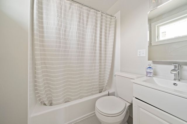 807 Sea Street, Quincy, MA 02169