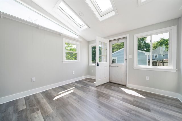 807 Sea Street, Quincy, MA 02169