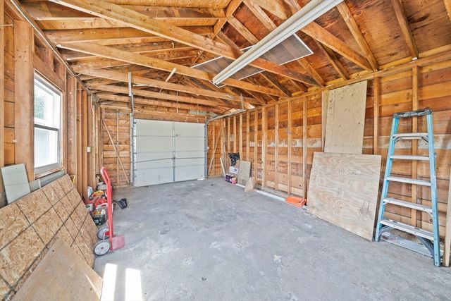 807 Sea Street, Quincy, MA 02169