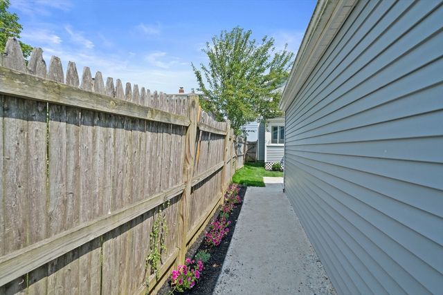 807 Sea Street, Quincy, MA 02169