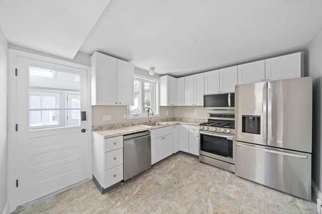 807 Sea Street, Quincy, MA 02169